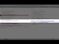 119. The difference between setter injection and constructor injection