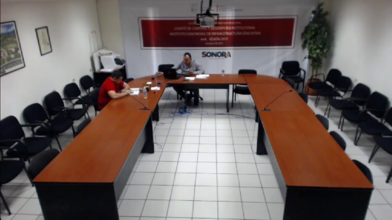 Fallo Lo 926055986 E36 2018 Youtube