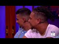 lange frans doet nog één keer de nachtgroet rtl late night