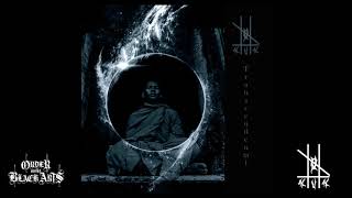 0-NUN - The Shamanic Trilogy Part III - Transcendental (full ep, 2020)