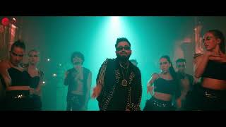 Title Track Kartam Bhugtam | Shreyas Talpade | Mika Singh, Mellow D, Shabbir Ahmed