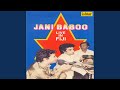 Woh Ek Bholi Si Ladki Hai (Live)