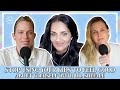 Stop Using Your Kids to Feel Good About Yourself (with Dr. Shefali)