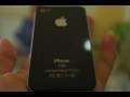 iPhone 4 Leaked and Upgrade Info