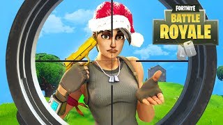 TOP 100 FUNNIEST FAILS & EPIC MOMENTS IN FORTNITE