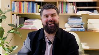 Welcome to expansion works® | Your Next Breakthrough