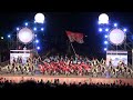 室蘭百花繚蘭　～2011yosakoiソーラン祭り ファイナルステージ