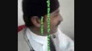 #x202b;كيف صار, قصيدة للشاعر حسين العمروني#x202c;lrm;