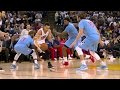 NBA Best Offensive and Defensive Plays of 2014/2015 ᴴᴰ (Crossovers, Game Winners, Posterizers,etc.