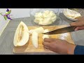 how to make honeydew melon smoothie low calorie smoothie for weight loss