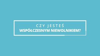 Ks. Marek Dziewiecki | Czy jesteś współczesnym niewolnikiem?