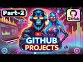 Top Trending Open-Source GitHub Projects This Week! #106