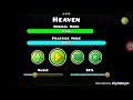 heaven (404) thegod😑🤐