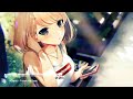 Nightcore-freak me