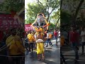 Penang Thaipusam 2023