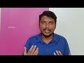 இவருடைய வாழ்க்கை வரலாற்று படத்தில் ஜோதிகா நடித்துள்ளார் blind entrepreneur srikanth bolla in tamil