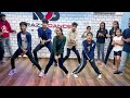 pasoori dance cover kds krazy dance studios ali sethi shae gill saikrishna choreography