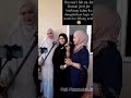 siti nurhaliza tiara ft. kakak u0026 anak sedara live dari rumah mak salmah kuala lipis