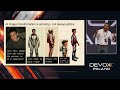 The Good, The Bad and The Ugly of AI in Security • Olympiu Pop, Steve Poole • Devoxx Poland 2024
