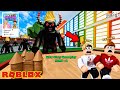 Roblox Daycare 2 ( Story 2 ) Gameplay  in Tamil | Earth Gamer