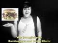 Lady Gaga-Scheiße (German Parody)