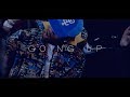 Lil Baby ft. Yo Gotti Type Beat - "Going Up" | Drake Type Beat x Rap Trap Instrumental 2019