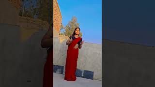 💝💝🩷😍😘🥰#viralvideo #trendingshorts #song #trending #viralshorts #viralshort #dance