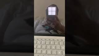 Surface Laptop 3 Vibrating Loud Noise