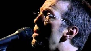 Eric Clapton - Wonderful Tonight (Live) (Subtitulos en español).avi