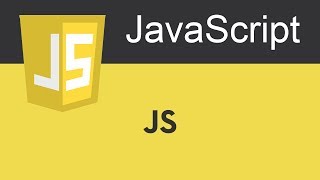 #5 Agregar o quitar clases CSS con classList - Curso de JavaScript desde cero para principiantes