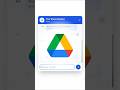Build a FREE, Custom AI Chatbot with Google Drive?! 🤯 (5-Min Setup)