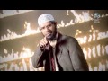 peace tv promo crossfire dr zakir naik