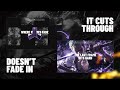 ScrollTrigger Did This to My Image Reveal Animation (And I’m Not Going Back)