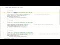 java regex extract abbriviations