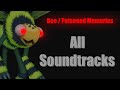 My singing Monsters - (BEE/P.M) All Soundtracks