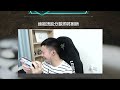 超大重型狙擊流sks😂奇葩配件挑戰！｜電競賽評kh【決勝時刻m】