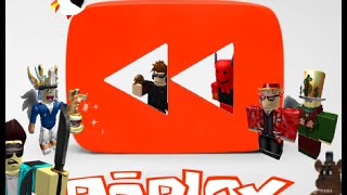 Roblox Rewind 2 Videos 9tubetv - 