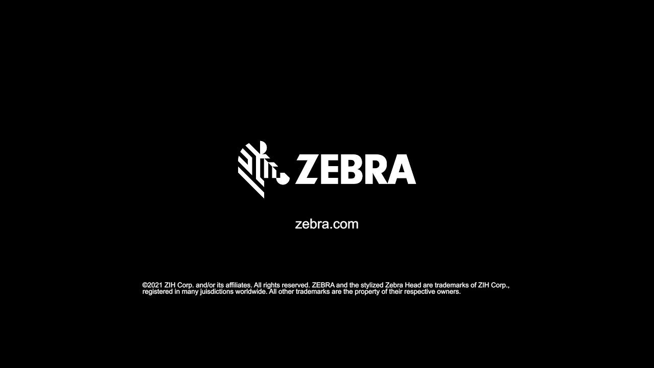 Zd421 Getting Started Youtube