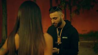 Adel - NBA (Official Video)