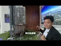 Oasis Residence | 走路步行到RTS | 双钥匙 Dual Key单位 |