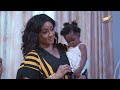 CHILD SUPPORT (TEASER 3&4) MARY IGWE MALEEK MILTON SOCHIMA OHAEBUKA 2024 Latest Nigerian Movie