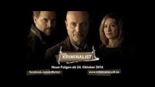 Der Kriminalist S011E08 Luna ist tot