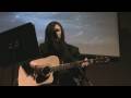 Sing me to sleep-Showbread (acoustic)
