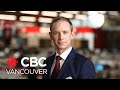 WATCH LIVE: CBC Vancouver News for May 9  — Father of murdered Port Alberni boy speaks out