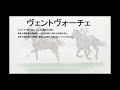 【注目馬を語る】2022函館スプリントステークス！浜中騎手は50キロでナムラクレア騎乗へ！？タフな馬場得意なスプリンター揃う！