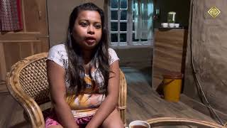 Mxtube.org :: Youramesha Mp4 3GP Video & Mp3 Download unlimited ...
