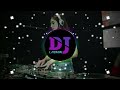 Dj Viral Wilflex Bor X Tired Dejag dejug Cocok Buat Present AM Full Bass