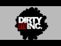Download NASTY SKILL PYSHONEDIRTYLABS mp3