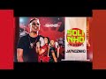 japãozin solinho do brabo clipe oficial melhor música de maio as mais tocadas