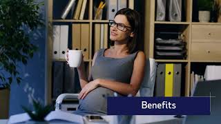 ADP Managed Services for Payroll, HR, Benefits, Recruiting and More.
